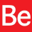 BeMobile logo