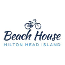 Beachhousehhi logo
