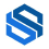 BeadedStream logo