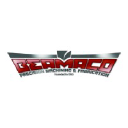 Beamaco logo