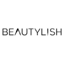 Beautylish logo