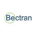Bectran logo