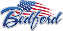 Bedfordjeep logo