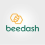 Beedash logo