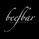 Beefbar logo