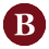 Beerbarrel logo