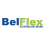 BelFlex logo