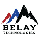 Belaytech logo