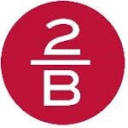 BellaBrava logo