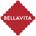 BellaVita logo
