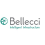 Bellecci logo