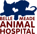 Bellemeadeanimalhospital logo