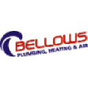 Bellowsservice logo