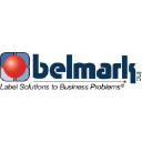 Belmark logo
