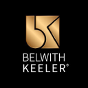 Belwith-Keeler logo