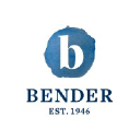 Benderplumbing logo