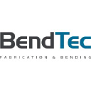 Bendtec logo