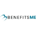 BenefitsMe logo