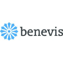 Benevis logo