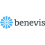 Benevis logo