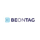 Beontag logo