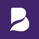 Berje logo