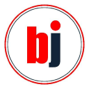 Berkshirejobs logo