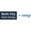 Berlincity logo