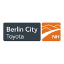 Berlincitytoyotanh logo