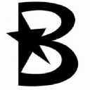 Berman logo