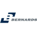 Bernards logo