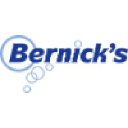 Bernicks logo