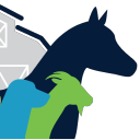 Berrienveterinaryservices logo