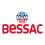 Bessac logo