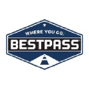 BestPass logo