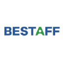 Bestaff logo