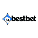 Bestbetjax logo