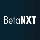 BetaNXT logo