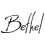 Bethel logo