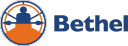 Bethelservices logo