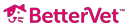 BetterVet logo