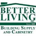 Betterlivingvirginia logo