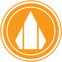 Beyondthecontract logo