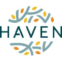 Beyourhaven logo