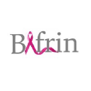 Bfrin logo
