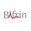 Bfrin logo