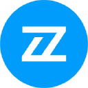 BiZZdesign logo