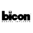 Bicon logo