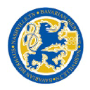 Bierhausnashville logo