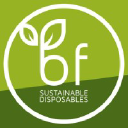 BioFutura logo